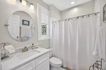 5423 Terrace Circle, Miramar Beach, FL 32550 - Photo 41