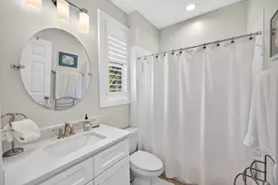 5423 Terrace Cir, Miramar Beach, FL 32550 - Photo 41