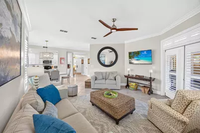 5423 Terrace Circle, Miramar Beach, FL 32550 - Photo 39