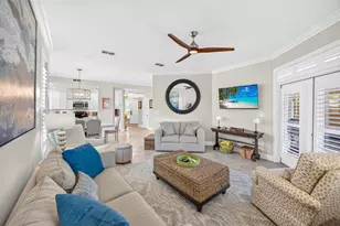 5423 Terrace Cir, Miramar Beach, FL 32550 - Photo 39