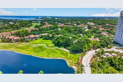 5423 Terrace Circle, Miramar Beach, FL 32550 - Photo 31