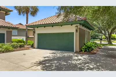 5423 Terrace Circle, Miramar Beach, FL 32550 - Photo 7