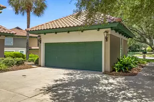 5423 Terrace Cir, Miramar Beach, FL 32550 - Photo 7