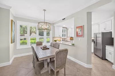 5423 Terrace Circle, Miramar Beach, FL 32550 - Photo 17