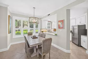 5423 Terrace Cir, Miramar Beach, FL 32550 - Photo 17
