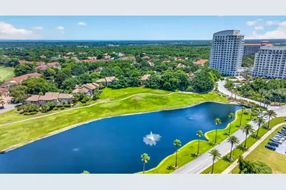 5423 Terrace Circle, Miramar Beach, FL 32550 - Photo 59