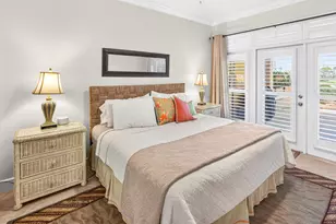 5423 Terrace Cir, Miramar Beach, FL 32550 - Photo 23