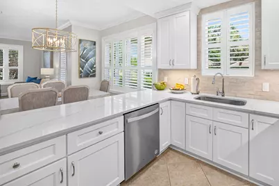 5423 Terrace Circle, Miramar Beach, FL 32550 - Photo 13