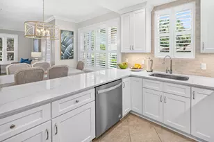 5423 Terrace Cir, Miramar Beach, FL 32550 - Photo 13