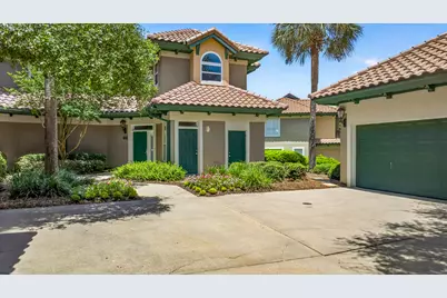 5423 Terrace Circle, Miramar Beach, FL 32550 - Photo 1