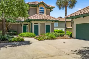 5423 Terrace Cir, Miramar Beach, FL 32550 - Photo 1