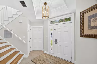 5423 Terrace Circle, Miramar Beach, FL 32550 - Photo 9
