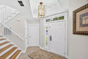 5423 Terrace Cir, Miramar Beach, FL 32550 - Photo 9