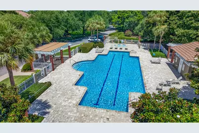 5423 Terrace Circle, Miramar Beach, FL 32550 - Photo 53