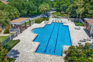 5423 Terrace Cir, Miramar Beach, FL 32550 - Photo 53