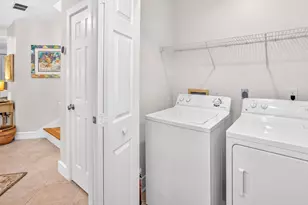 5423 Terrace Cir, Miramar Beach, FL 32550 - Photo 45