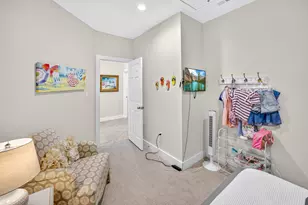 5423 Terrace Cir, Miramar Beach, FL 32550 - Photo 49