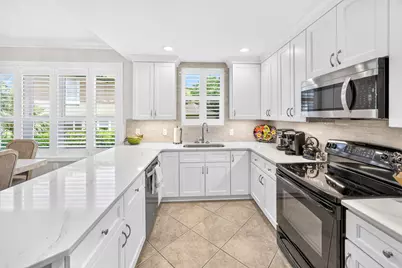5423 Terrace Circle, Miramar Beach, FL 32550 - Photo 3