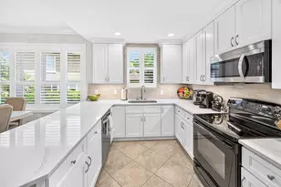 5423 Terrace Cir, Miramar Beach, FL 32550 - Photo 3