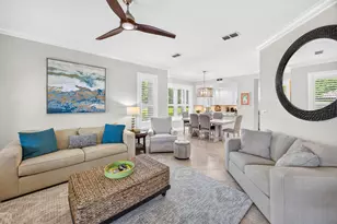 5423 Terrace Cir, Miramar Beach, FL 32550 - Photo 21