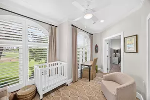 5423 Terrace Cir, Miramar Beach, FL 32550 - Photo 37