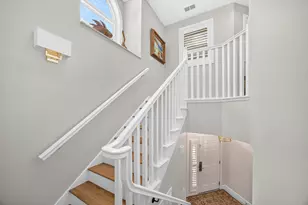 5423 Terrace Cir, Miramar Beach, FL 32550 - Photo 29