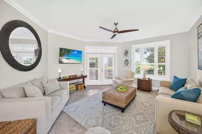 5423 Terrace Circle, Miramar Beach, FL 32550 - Photo 19