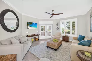 5423 Terrace Cir, Miramar Beach, FL 32550 - Photo 19