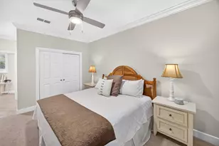 5423 Terrace Cir, Miramar Beach, FL 32550 - Photo 39