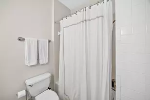 5423 Terrace Cir, Miramar Beach, FL 32550 - Photo 27