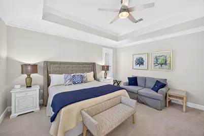 5423 Terrace Circle, Miramar Beach, FL 32550 - Photo 35