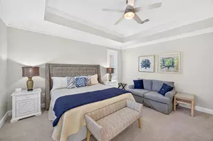 5423 Terrace Cir, Miramar Beach, FL 32550 - Photo 35