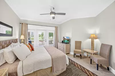 5423 Terrace Circle, Miramar Beach, FL 32550 - Photo 19
