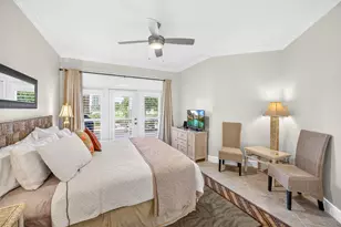 5423 Terrace Cir, Miramar Beach, FL 32550 - Photo 19