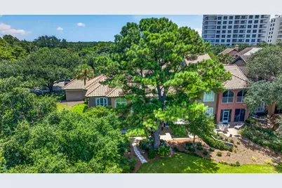 5423 Terrace Circle, Miramar Beach, FL 32550 - Photo 51