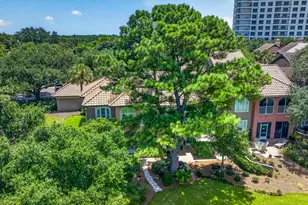 5423 Terrace Cir, Miramar Beach, FL 32550 - Photo 51