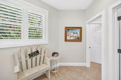 5423 Terrace Circle, Miramar Beach, FL 32550 - Photo 29