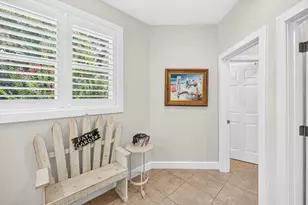 5423 Terrace Cir, Miramar Beach, FL 32550 - Photo 29