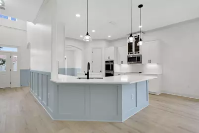 4327 Sunset Beach Circle, Niceville, FL 32578 - Photo 19
