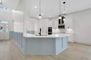 4327 Sunset Beach Cir, Niceville, FL 32578 - Photo 19