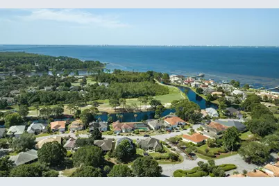 4327 Sunset Beach Circle, Niceville, FL 32578 - Photo 83