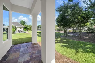 4327 Sunset Beach Cir, Niceville, FL 32578 - Photo 59