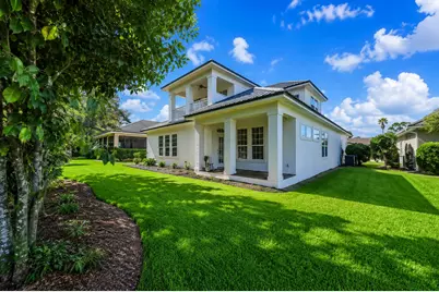 4327 Sunset Beach Circle, Niceville, FL 32578 - Photo 5
