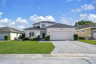 4327 Sunset Beach Cir, Niceville, FL 32578 - Photo 3