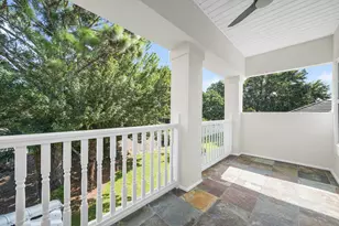4327 Sunset Beach Cir, Niceville, FL 32578 - Photo 57