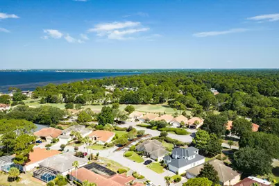 4327 Sunset Beach Circle, Niceville, FL 32578 - Photo 85