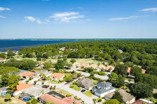 4327 Sunset Beach Cir, Niceville, FL 32578 - Photo 85
