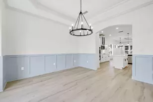 4327 Sunset Beach Cir, Niceville, FL 32578 - Photo 13