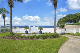 4327 Sunset Beach Cir, Niceville, FL 32578 - Photo 81