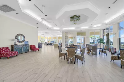 4327 Sunset Beach Circle, Niceville, FL 32578 - Photo 69